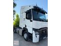 2023 MODEL ORİJİNAL T 480 ÇEKİCİ