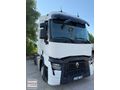 2023 MODEL ORİJİNAL T 480 ÇEKİCİ