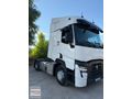 2023 MODEL ORİJİNAL T 480 ÇEKİCİ
