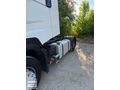 2023 MODEL ORİJİNAL T 480 ÇEKİCİ