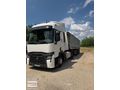 2023 MODEL ORİJİNAL T 480 ÇEKİCİ