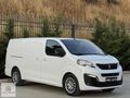2023 PEUGEOT EXPERT 2.0 BlueHDI UZUN ŞASE 106.000 KM BOYASIZ
