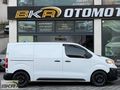 2022 1.5 dizel 100 Bin km BOYASIZ HATASIZ
