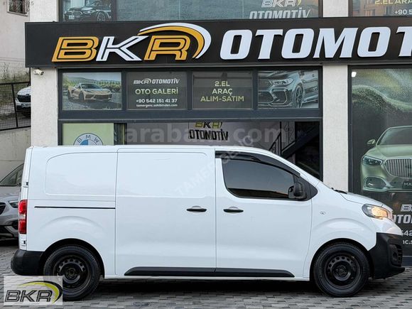 2022 1.5 dizel 100 Bin km BOYASIZ HATASIZ