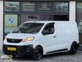2022 1.5 dizel 100 Bin km BOYASIZ HATASIZ