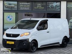 2022 1.5 dizel 100 Bin km BOYASIZ HATASIZ