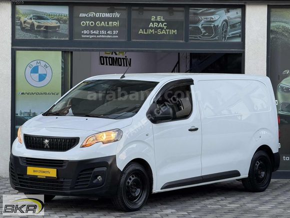 2022 1.5 dizel 100 Bin km BOYASIZ HATASIZ