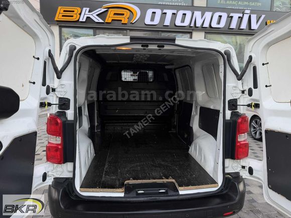 2022 1.5 dizel 100 Bin km BOYASIZ HATASIZ