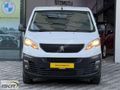 2022 1.5 dizel 100 Bin km BOYASIZ HATASIZ