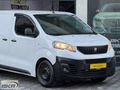 2022 1.5 dizel 100 Bin km BOYASIZ HATASIZ