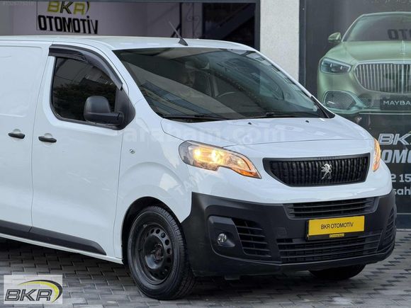 2022 1.5 dizel 100 Bin km BOYASIZ HATASIZ
