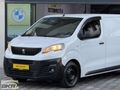 2022 1.5 dizel 100 Bin km BOYASIZ HATASIZ