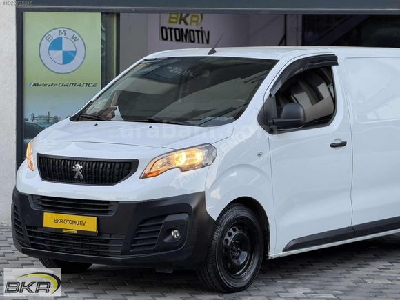 2022 1.5 dizel 100 Bin km BOYASIZ HATASIZ