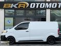 2022 1.5 dizel 100 Bin km BOYASIZ HATASIZ