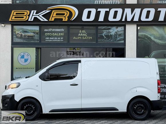 2022 1.5 dizel 100 Bin km BOYASIZ HATASIZ