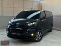 PEUGEOT 2025 OTOMATİK 2 DEGİŞEN HARİÇİ HATASIZ'DIR