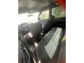 1995 Ford Escort 1.6 CL
