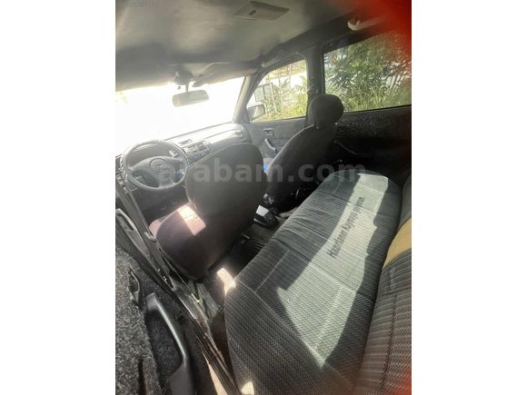 1995 Ford Escort 1.6 CL