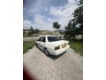 1995 Ford Escort 1.6 CL