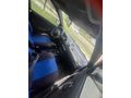 1995 Ford Escort 1.6 CL
