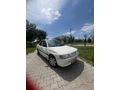1995 Ford Escort 1.6 CL