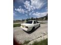1995 Ford Escort 1.6 CL