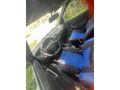 1995 Ford Escort 1.6 CL