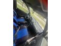 1995 Ford Escort 1.6 CL