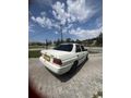 1995 Ford Escort 1.6 CL