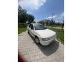 1995 Ford Escort 1.6 CL