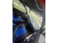 1995 Ford Escort 1.6 CL