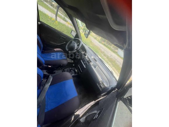1995 Ford Escort 1.6 CL