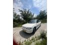 1995 Ford Escort 1.6 CL