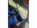1995 Ford Escort 1.6 CL