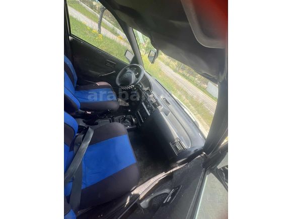 1995 Ford Escort 1.6 CL