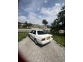 1995 Ford Escort 1.6 CL