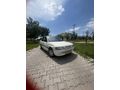 1995 Ford Escort 1.6 CL