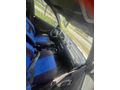 1995 Ford Escort 1.6 CL