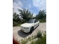1995 Ford Escort 1.6 CL