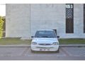 Ford Escort 1.6 16V CLX BAKIMLI TEMİZ