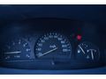 Ford Escort 1.6 16V CLX BAKIMLI TEMİZ