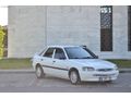 Ford Escort 1.6 16V CLX BAKIMLI TEMİZ