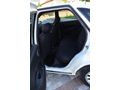 Ford Escort 1.6 16V CLX BAKIMLI TEMİZ