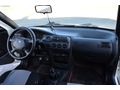 Ford Escort 1.6 16V CLX BAKIMLI TEMİZ
