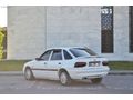 Ford Escort 1.6 16V CLX BAKIMLI TEMİZ