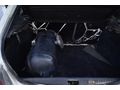 Ford Escort 1.6 16V CLX BAKIMLI TEMİZ