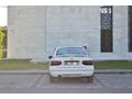 Ford Escort 1.6 16V CLX BAKIMLI TEMİZ