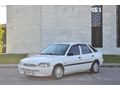 Ford Escort 1.6 16V CLX BAKIMLI TEMİZ