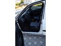 Ford Escort 1.6 16V CLX BAKIMLI TEMİZ