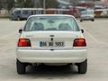 2000 ESCORT KLİMA BENZİN LPG TEMİZZ